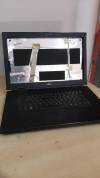 Ανταλλακτικά για λάπτοπ Fujitsu Amilo Li 3710 Ανταλλακτικά για λάπτοπ Fujitsu Amilo Li 3710